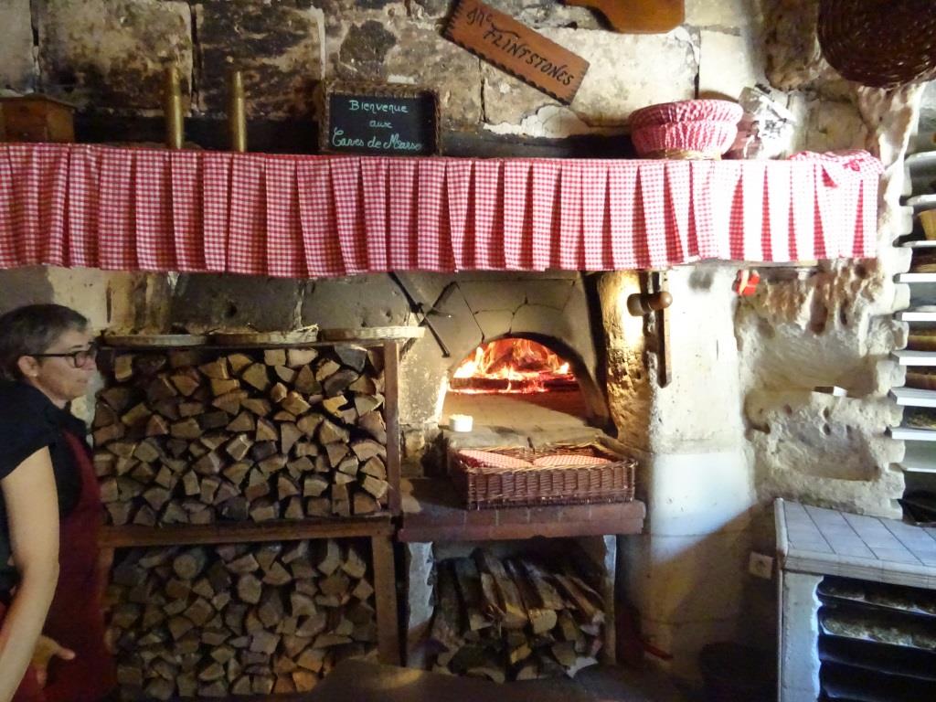 Sortie annuelle 2018